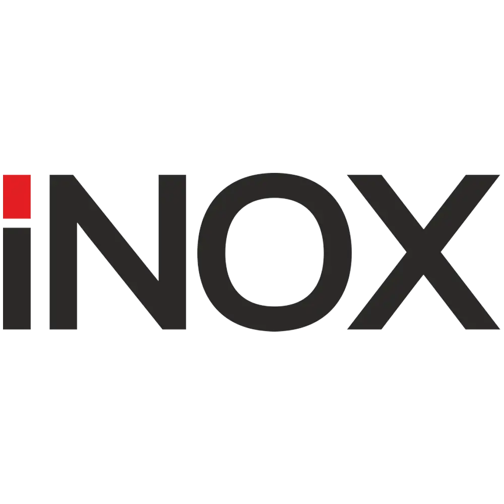 iNOX